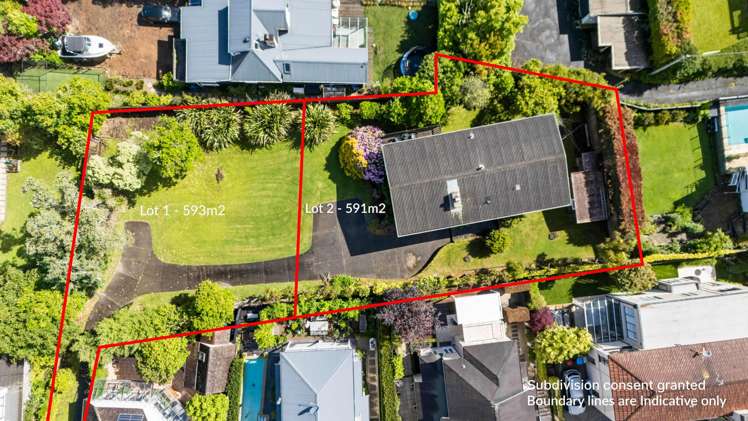 19B Ngapuhi Road Remuera_3