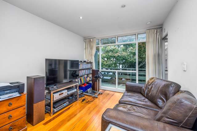 7/17 Birdwood Crescent Parnell_3