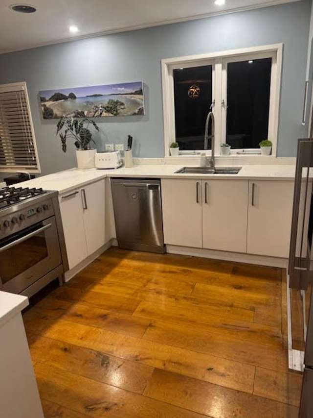 16 Te Ra Road Point Chevalier_2