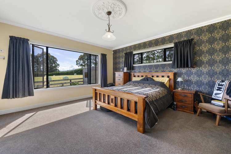 736 Tukairangi Road Kinloch_11