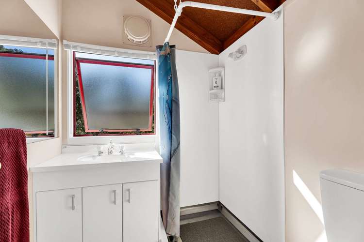 55 Motuhoa Road Tairua_29