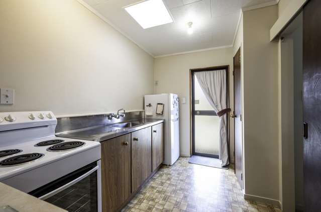 3 and 4/104 Muritai Street Tahunanui_4
