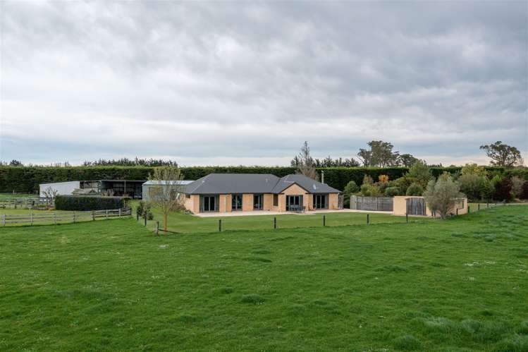 219 Amberley Beach Road Amberley_9