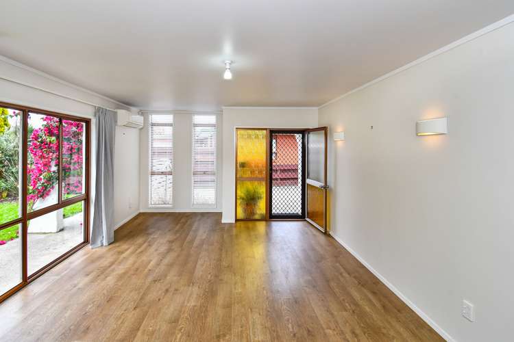 2/20 Ashdown Place Pahurehure_5