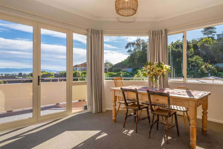 5 Tamaki Street Tahunanui_3