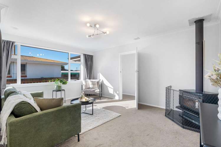 7 Graham Street Mosgiel_8