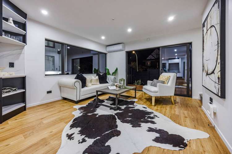 Lot 1-7 /1 Photinia Place Botany Downs_6