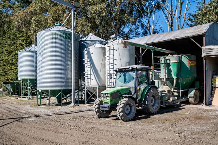 319 Methven Chertsey Road Methven_11