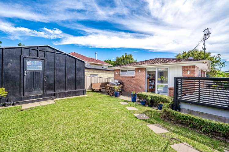 1/5 Kayeleen Place Cockle Bay_23