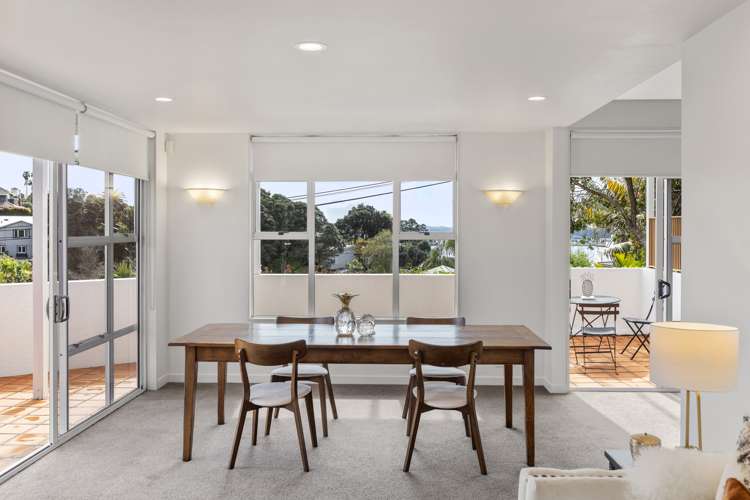 22 Tohunga Crescent Parnell_4