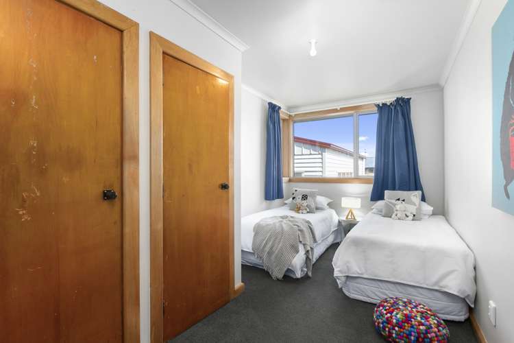 4 Ross Street Mosgiel_8