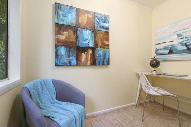 24 Ocean View Road Huia_10