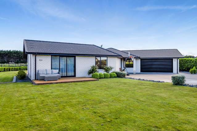 1 Larlin Drive Hāwera_4