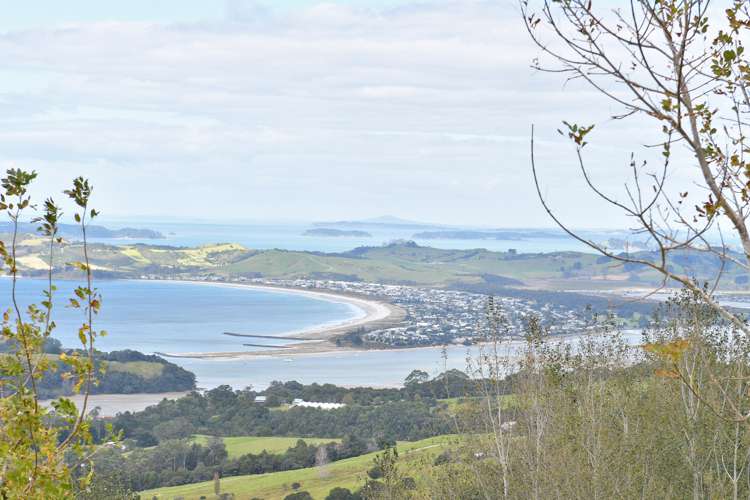 65 Rodney Road Pakiri_10