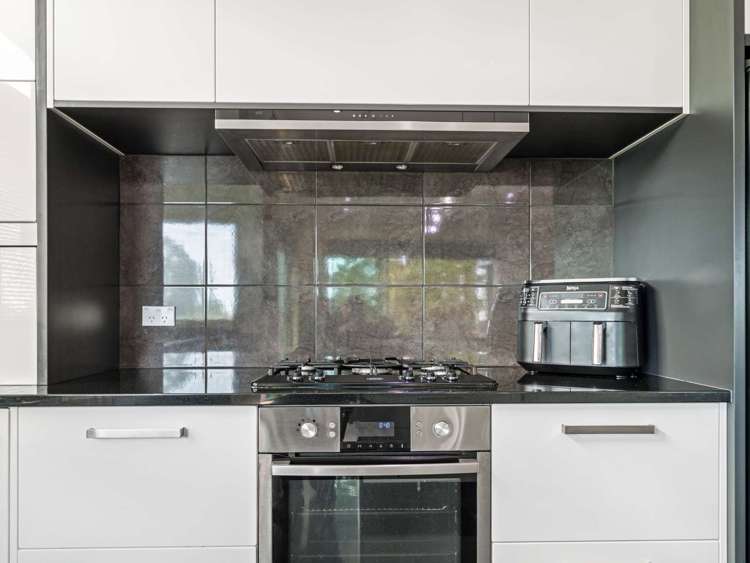 11 Matirerau Street Whakatane_6