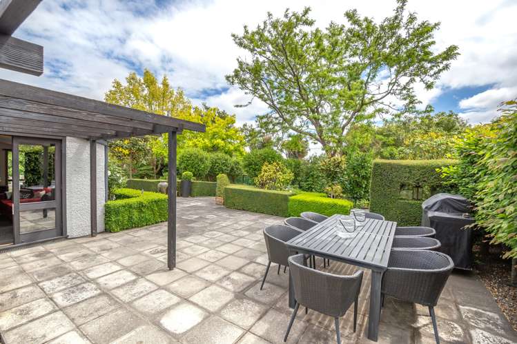 5 Hamish Place Westmorland_24