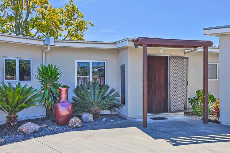 508A Albert Street_0