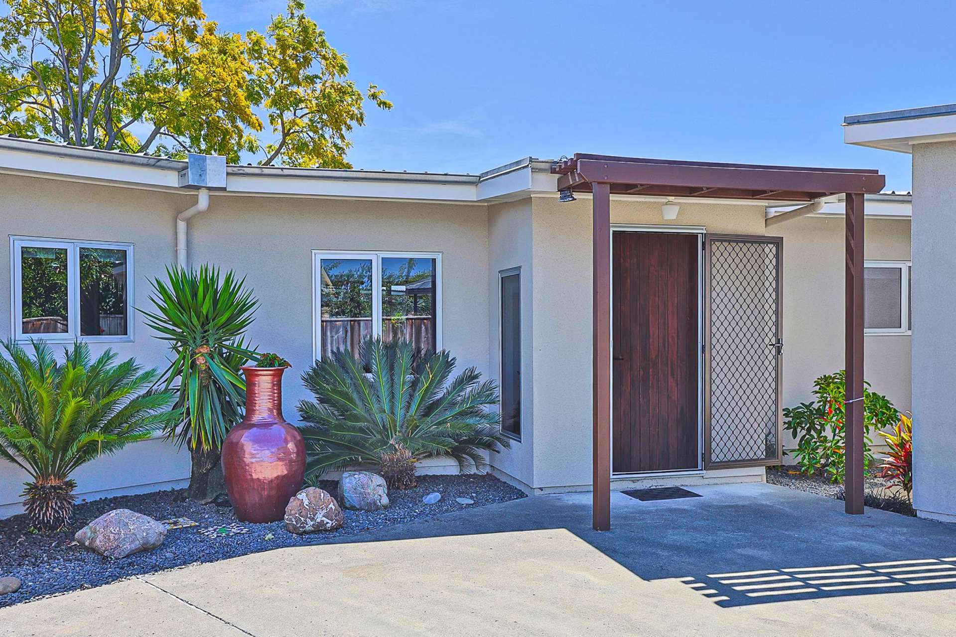 508A Albert Street Hastings_0