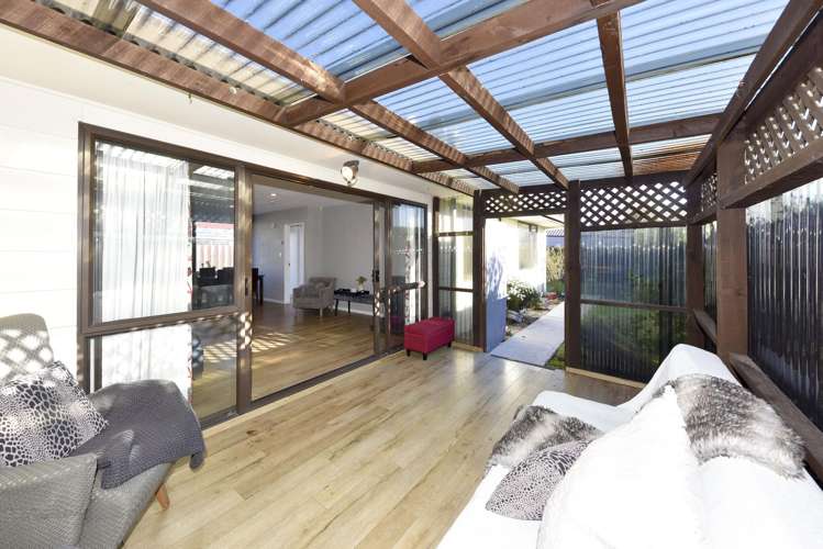 3/77 Rutherford Street Woolston_6