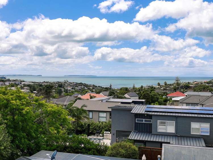 Lot 1/51 Knights Road Rothesay Bay_6