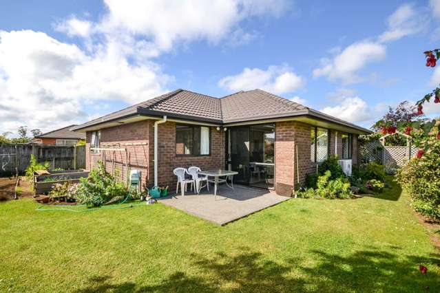 Address withheld Kerikeri_1