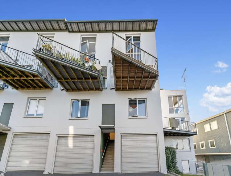 33H Charlotte Street Eden Terrace_11