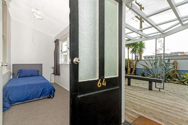 64 Awapuni Road Awapuni_8