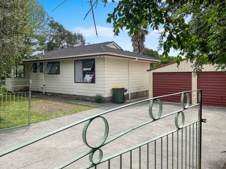 96 Kayes Road Pukekohe_4