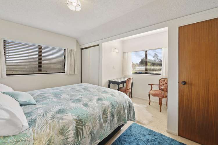 67 Wikaraka Street Ngongotaha_12