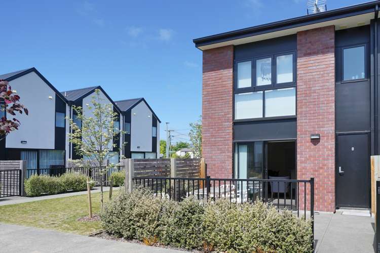 6/17 Warwick Street Richmond_14