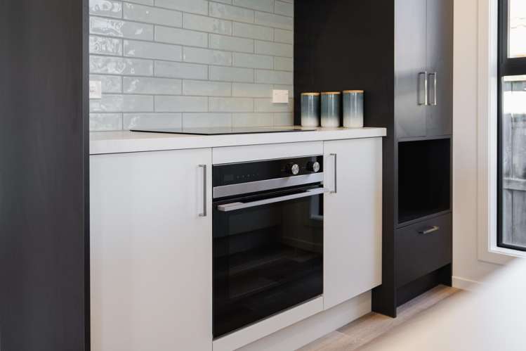 7A / 7B Victoria Street Mosgiel_34