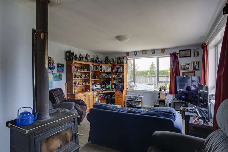 3 Lynch Road Levels_7