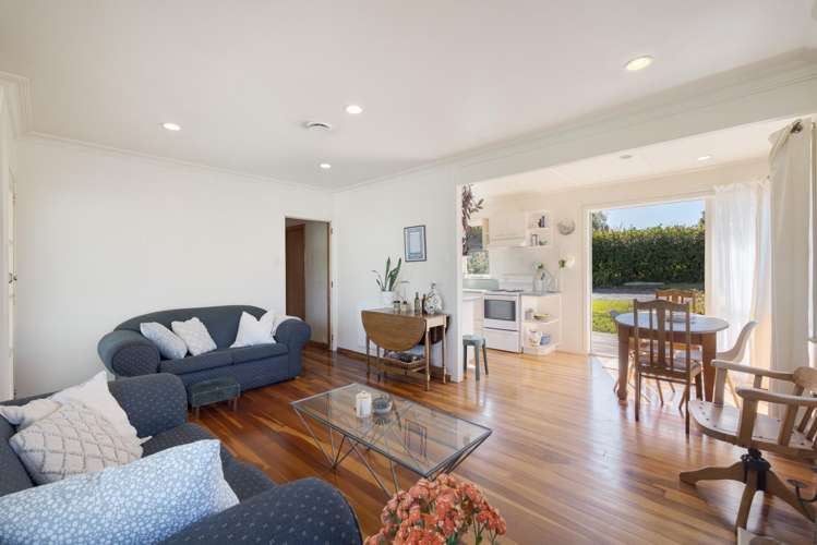 10 Kingswood Road Brookfield_1