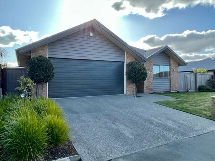 55 Saint Lukes Street Woolston_30