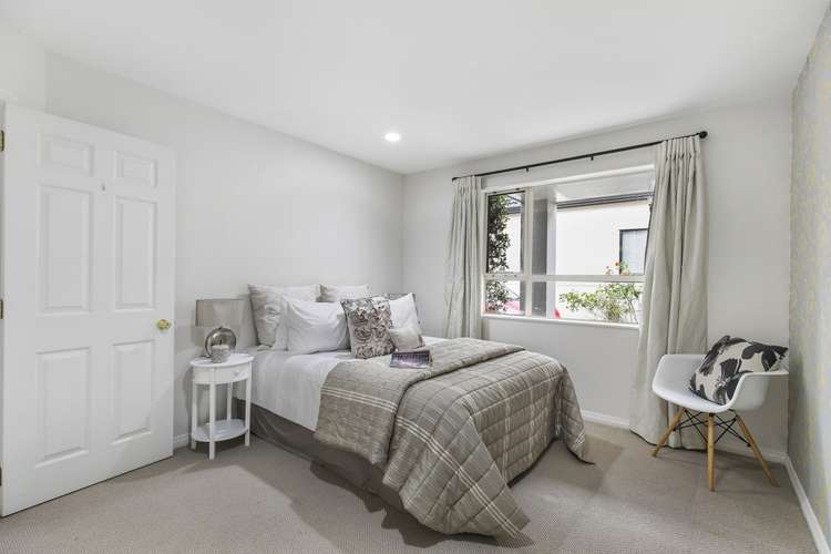 26c Peary Road Mount Eden_14