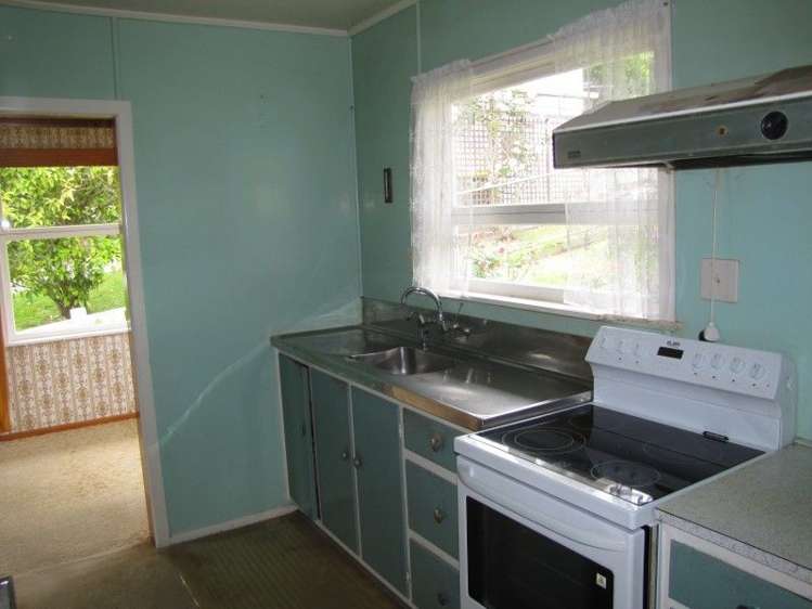 202 Waikiekie Road Thames_7