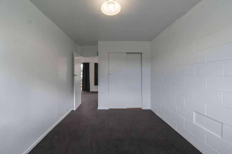 2/16 Thames Street Claudelands_6