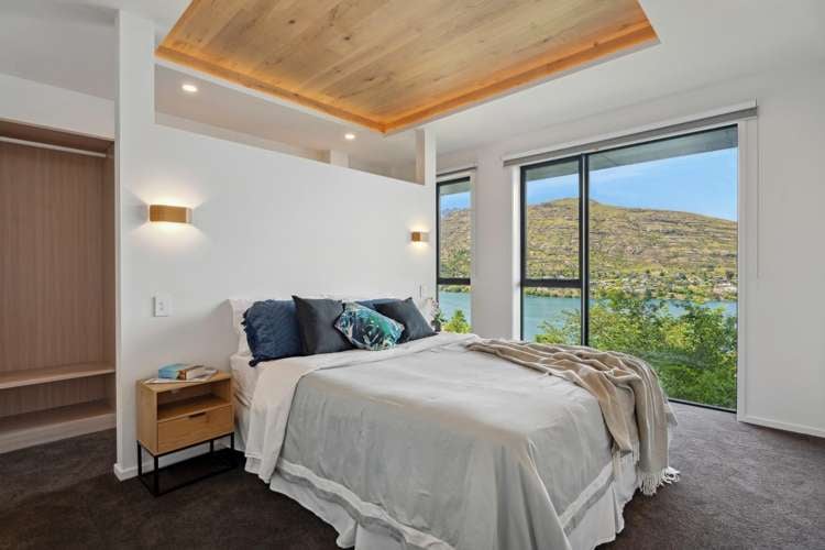 22 Middleton Road Queenstown_7