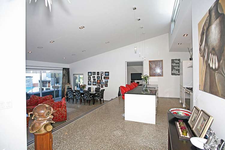 7 The Ridge Kennedys Bush_21