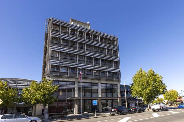 2 Main Street Blenheim_1