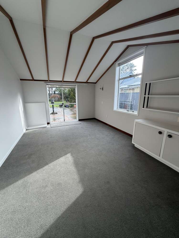 227 Clyde Road Ilam_7