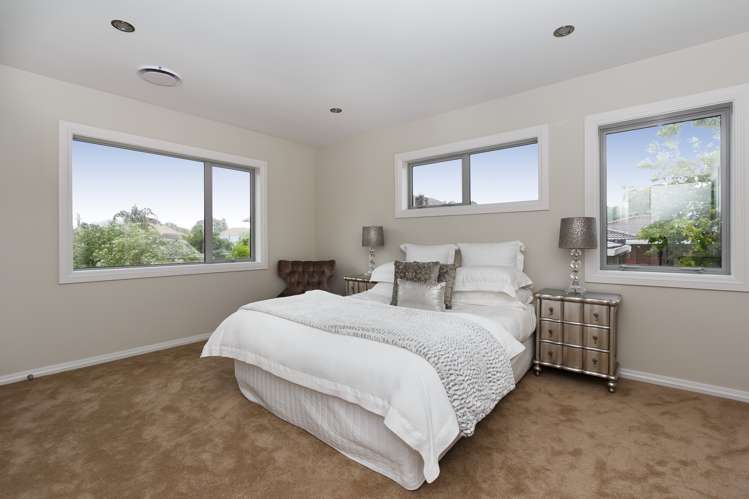 59a Onslow Avenue Epsom_18