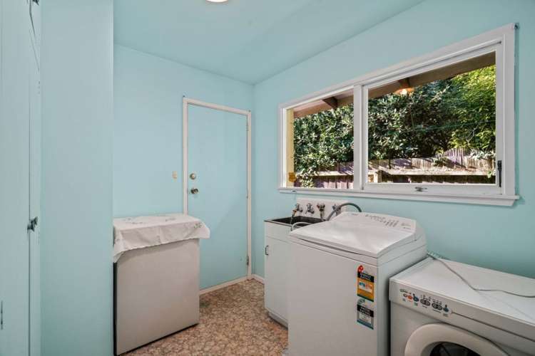 4 Ferniehurst Street Somerfield_8