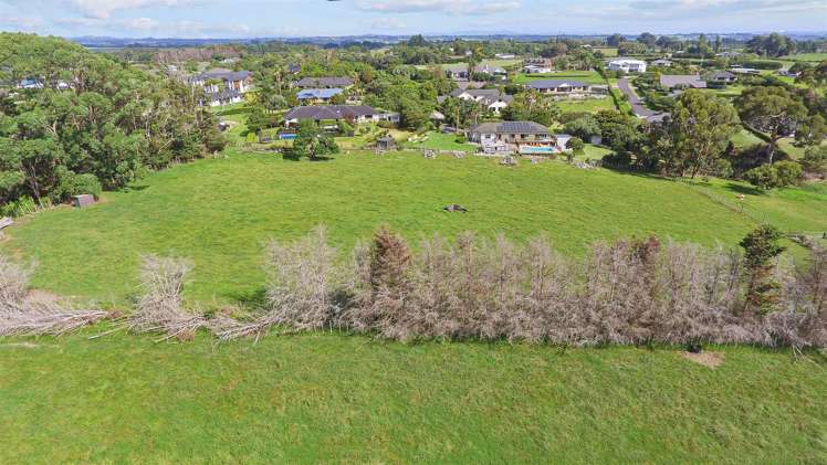 78 Dell Road Waiau Pa_15