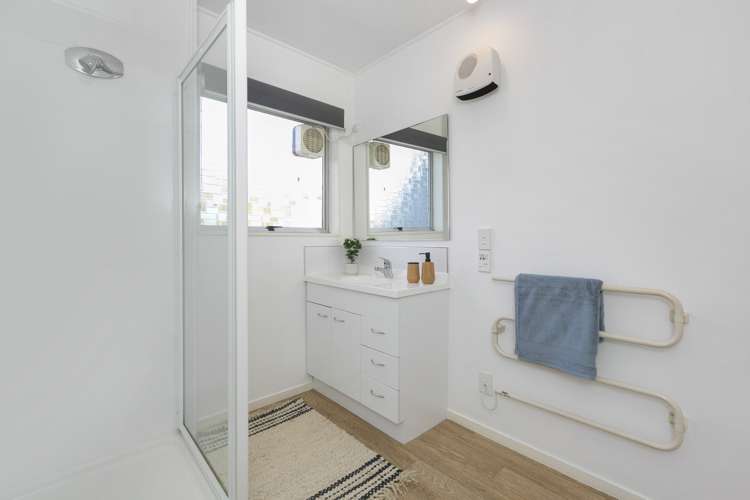 229d Highgate Roslyn_12