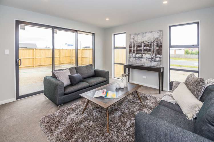 43 Beaumont Drive Rolleston_9