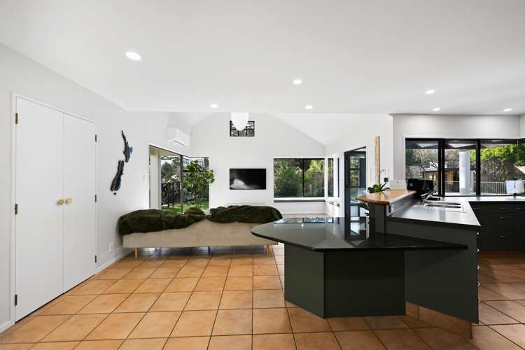 23 Woodcock Road Tamahere_17