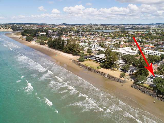 295 Hibiscus Coast Highway Orewa_2