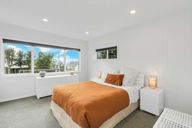 1730a Great North Road Avondale_13