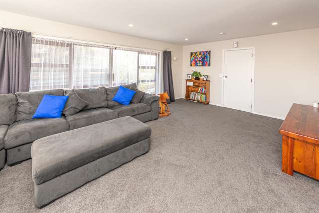 33 Karamu Street Tawhero_2